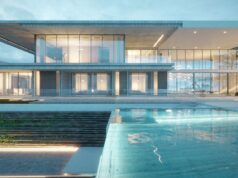 Construyo casas para multimillonarios. Aquí hay cinco características que piden mis clientes ultraricos y lo que les digo que no hagan.
| Real Estate,luxury-homes,billionaires,luxury-real-estate,architecture,ultrawealthy,wealth,design,trends Construyo casas para multimillonarios. Aquí hay cinco características que piden mis clientes ultraricos y lo que les digo que no hagan.
| Real Estate,luxury-homes,billionaires,luxury-real-estate,architecture,ultrawealthy,wealth,design,trends