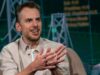 Mensaje de Anthropic Exec a los padres de graduados universitarios: «No están solos»
| AI,Tech,anthropic,mike-krieger,ai,ai-job-losses Mensaje de Anthropic Exec a los padres de graduados universitarios: "No están solos"
| AI,Tech,anthropic,mike-krieger,ai,ai-job-losses