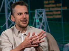 Mensaje de Anthropic Exec a los padres de graduados universitarios: «No están solos»
| AI,Tech,anthropic,mike-krieger,ai,ai-job-losses Mensaje de Anthropic Exec a los padres de graduados universitarios: "No están solos"
| AI,Tech,anthropic,mike-krieger,ai,ai-job-losses