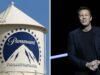 Paramount+ planea agregar podcasts, siguiendo el ejemplo de Netflix
| Media,limited-synd,media,exclusive,paramount,paramount-plus,paramount-skydance,david-ellison,podcast,podcasts,corrections Paramount+ planea agregar podcasts, siguiendo el ejemplo de Netflix
| Media,limited-synd,media,exclusive,paramount,paramount-plus,paramount-skydance,david-ellison,podcast,podcasts,corrections