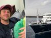 Influencer en cuarentena por hantavirus tiene emociones encontradas sobre su nueva fama
| Media,creator-economy,travel,hantavirus,instagram,limited-synd,as-told-to Influencer en cuarentena por hantavirus tiene emociones encontradas sobre su nueva fama
| Media,creator-economy,travel,hantavirus,instagram,limited-synd,as-told-to