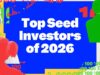 La IA está remodelando la inversión inicial: clasificación Seed 100 de 2026 de Business Insider
| Tech,Investing,bi-live,no-paywall,tech,investing,ai La IA está remodelando la inversión inicial: clasificación Seed 100 de 2026 de Business Insider
| Tech,Investing,bi-live,no-paywall,tech,investing,ai