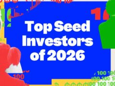 La IA está remodelando la inversión inicial: clasificación Seed 100 de 2026 de Business Insider
| Tech,Investing,bi-live,no-paywall,tech,investing,ai La IA está remodelando la inversión inicial: clasificación Seed 100 de 2026 de Business Insider
| Tech,Investing,bi-live,no-paywall,tech,investing,ai