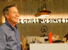 Burger King quiere convertirse en la mejor cadena de hamburgueserías
| Food,Retail,burger-king,fast-food Burger King quiere convertirse en la mejor cadena de hamburgueserías
| Food,Retail,burger-king,fast-food