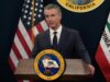 Gavin Newsom ofrece software de impuestos digitales de California
| Tech,Politics,california,saas,gavin-newsom Gavin Newsom ofrece software de impuestos digitales de California
| Tech,Politics,california,saas,gavin-newsom