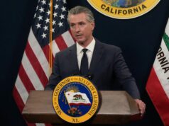Gavin Newsom ofrece software de impuestos digitales de California
| Tech,Politics,california,saas,gavin-newsom Gavin Newsom ofrece software de impuestos digitales de California
| Tech,Politics,california,saas,gavin-newsom