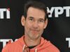 El creador de Entourage, Doug Ellin, en el juicio por fraude de valores de Andrew Left
| Entertainment,Law,andrew-left El creador de Entourage, Doug Ellin, en el juicio por fraude de valores de Andrew Left
| Entertainment,Law,andrew-left