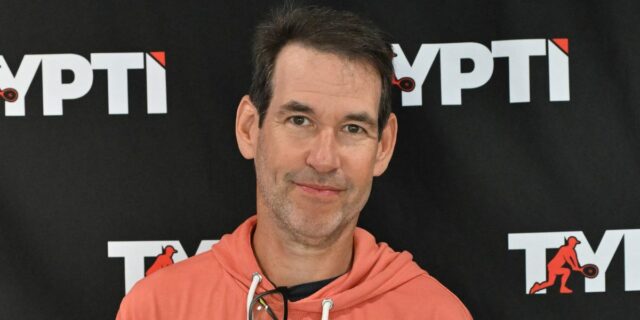 El creador de Entourage, Doug Ellin, en el juicio por fraude de valores de Andrew Left

 | Entertainment,Law,andrew-left