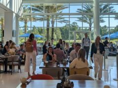 KPMG prueba una nueva herramienta de simulación fiscal basada en IA
| Careers,kpmg,big-four,changing-workplace-big-bet,accounting,ai,tax KPMG prueba una nueva herramienta de simulación fiscal basada en IA
| Careers,kpmg,big-four,changing-workplace-big-bet,accounting,ai,tax