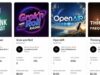 Se dijo a los modelos de IA que dirigieran negocios de medios rentables y les fue mal
| Tech,ai-agents Se dijo a los modelos de IA que dirigieran negocios de medios rentables y les fue mal
| Tech,ai-agents