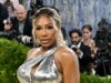 Serena Williams dice que congelar sus óvulos fue la decisión correcta
| Parenting,Entertainment,Sports,Health,tennis,serena-williams,fertility,motherhood,ivf,egg-freezing,parenting,alexis-ohanian Serena Williams dice que congelar sus óvulos fue la decisión correcta
| Parenting,Entertainment,Sports,Health,tennis,serena-williams,fertility,motherhood,ivf,egg-freezing,parenting,alexis-ohanian
