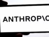 Anthropic explica cómo Estados Unidos podría obtener una ventaja de 1 a 2 años sobre China en IA
| AI,anthropic,china Anthropic explica cómo Estados Unidos podría obtener una ventaja de 1 a 2 años sobre China en IA
| AI,anthropic,china