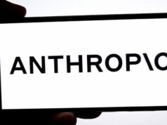 Anthropic explica cómo Estados Unidos podría obtener una ventaja de 1 a 2 años sobre China en IA
| AI,anthropic,china Anthropic explica cómo Estados Unidos podría obtener una ventaja de 1 a 2 años sobre China en IA
| AI,anthropic,china