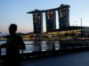 Cursor planea una campaña de contratación de 6 meses en Asia-Pacífico
| AI,Careers,exclusive,cursor,ai-hiring,engineers Cursor planea una campaña de contratación de 6 meses en Asia-Pacífico
| AI,Careers,exclusive,cursor,ai-hiring,engineers
