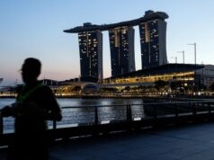 Cursor planea una campaña de contratación de 6 meses en Asia-Pacífico
| AI,Careers,exclusive,cursor,ai-hiring,engineers Cursor planea una campaña de contratación de 6 meses en Asia-Pacífico
| AI,Careers,exclusive,cursor,ai-hiring,engineers