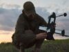 Rusia está probando un nuevo tipo de guerra Shahed con enormes oleadas de drones diurnos
| Military & Defense,warfare-big-bet,ukraine-war,shahed-136,drone-warfare Rusia está probando un nuevo tipo de guerra Shahed con enormes oleadas de drones diurnos
| Military & Defense,warfare-big-bet,ukraine-war,shahed-136,drone-warfare