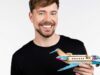 MrBeast se asocia con Lowe’s para los juguetes y talleres infantiles Swarms
| Advertising,Media,Retail,exclusive,mrbeast,lowe-s,cmo-insider-news,cmo-insider,mrbeast-toy,limited-synd MrBeast se asocia con Lowe's para los juguetes y talleres infantiles Swarms
| Advertising,Media,Retail,exclusive,mrbeast,lowe-s,cmo-insider-news,cmo-insider,mrbeast-toy,limited-synd