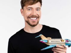 MrBeast se asocia con Lowe’s para los juguetes y talleres infantiles Swarms
| Advertising,Media,Retail,exclusive,mrbeast,lowe-s,cmo-insider-news,cmo-insider,mrbeast-toy,limited-synd MrBeast se asocia con Lowe's para los juguetes y talleres infantiles Swarms
| Advertising,Media,Retail,exclusive,mrbeast,lowe-s,cmo-insider-news,cmo-insider,mrbeast-toy,limited-synd