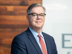 Doy clases de gestión patrimonial. Evite estas trampas de gastos para ahorrar dinero.
| Finance,Financial Planning,wealth-management,money-tips,saving-money,budgeting,financial-planning,wealth,personal-finance,financial-freedom,frugal,investing,as-told-to,contributor-2026,culture-of-money Doy clases de gestión patrimonial. Evite estas trampas de gastos para ahorrar dinero.
| Finance,Financial Planning,wealth-management,money-tips,saving-money,budgeting,financial-planning,wealth,personal-finance,financial-freedom,frugal,investing,as-told-to,contributor-2026,culture-of-money