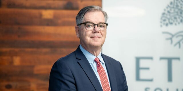 Doy clases de gestión patrimonial. Evite estas trampas de gastos Doy clases de gestión patrimonial. Evite estas trampas de gastos para ahorrar dinero.
| Finance,Financial Planning,wealth-management,money-tips,saving-money,budgeting,financial-planning,wealth,personal-finance,financial-freedom,frugal,investing,as-told-to,contributor-2026,culture-of-money