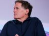 Mark Cuban dice que su despido le enseñó a ser un mejor empresario
| Careers,careers,mark-cuban,entrepreneur,fired,getting-fired,trending-uk,hustle-culture-big-bet Mark Cuban dice que su despido le enseñó a ser un mejor empresario
| Careers,careers,mark-cuban,entrepreneur,fired,getting-fired,trending-uk,hustle-culture-big-bet