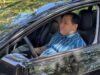 Este ejecutivo de tecnología demandó a Tesla por sus promesas de conducción totalmente autónoma y ganó
| Tech,Transportation,tesla,fsd,robotaxis,oracle,limited-synd Este ejecutivo de tecnología demandó a Tesla por sus promesas de conducción totalmente autónoma y ganó
| Tech,Transportation,tesla,fsd,robotaxis,oracle,limited-synd