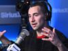 Jack Antonoff critica la IA en la música y defiende el proceso de composición
| Tech,AI,Entertainment,jack-antonoff,ai,art,technology,music,music-industry,entertainment Jack Antonoff critica la IA en la música y defiende el proceso de composición
| Tech,AI,Entertainment,jack-antonoff,ai,art,technology,music,music-industry,entertainment
