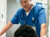 Los 13 trabajos mejor pagados en Estados Unidos
| Careers,careers,jobs,high-paying-job,high-paying Los 13 trabajos mejor pagados en Estados Unidos
| Careers,careers,jobs,high-paying-job,high-paying