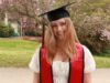 No pude encontrar trabajo después de graduarme; Regresé a la escuela en un nuevo campo.
| Careers,freelancer-le,postgrad-living,postgrad,job-hunt,gen-z-life,post-grad-job-hunt,careers No pude encontrar trabajo después de graduarme; Regresé a la escuela en un nuevo campo.
| Careers,freelancer-le,postgrad-living,postgrad,job-hunt,gen-z-life,post-grad-job-hunt,careers