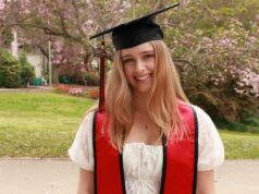 No pude encontrar trabajo después de graduarme; Regresé a la escuela en un nuevo campo.
| Careers,freelancer-le,postgrad-living,postgrad,job-hunt,gen-z-life,post-grad-job-hunt,careers No pude encontrar trabajo después de graduarme; Regresé a la escuela en un nuevo campo.
| Careers,freelancer-le,postgrad-living,postgrad,job-hunt,gen-z-life,post-grad-job-hunt,careers