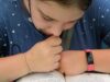 Mi hija dice que algunos de sus mejores recuerdos de la infancia son de los bares
| Parenting,essay,parenting-freelancer,mother-daughter,family,parenting,community,connection Mi hija dice que algunos de sus mejores recuerdos de la infancia son de los bares
| Parenting,essay,parenting-freelancer,mother-daughter,family,parenting,community,connection
