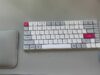 Esta codera para mi escritorio cambió mi vida
| Tech,desk,temu,elbow,ergonomics,home-office,productivity,health Esta codera para mi escritorio cambió mi vida
| Tech,desk,temu,elbow,ergonomics,home-office,productivity,health