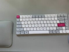 Esta codera para mi escritorio cambió mi vida
| Tech,desk,temu,elbow,ergonomics,home-office,productivity,health Esta codera para mi escritorio cambió mi vida
| Tech,desk,temu,elbow,ergonomics,home-office,productivity,health