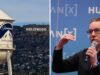 El jefe de tecnología de Paramount se marcha después de 7 años, lea el memorando
| Media,limited-synd,media,exclusive,paramount,paramount-skydance,david-ellison El jefe de tecnología de Paramount se marcha después de 7 años, lea el memorando
| Media,limited-synd,media,exclusive,paramount,paramount-skydance,david-ellison
