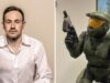 Ryan Cohen gana 168.000 dólares con anuncios personales en eBay
| Tech,gamestop,ebay,ryan-cohen Ryan Cohen gana 168.000 dólares con anuncios personales en eBay
| Tech,gamestop,ebay,ryan-cohen