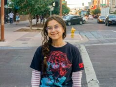Cosas sorprendentes sobre Phoenix de la mano de un neoyorquino
| Travel,features,lifestyle,life-insider-weekly,phoenix,travel,photos,photo-slideshow,visual-features,arizona Cosas sorprendentes sobre Phoenix de la mano de un neoyorquino
| Travel,features,lifestyle,life-insider-weekly,phoenix,travel,photos,photo-slideshow,visual-features,arizona