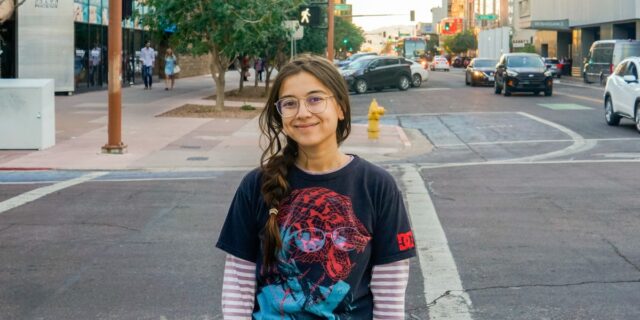 Cosas sorprendentes sobre Phoenix de la mano de un neoyorquino

 | Travel,features,lifestyle,life-insider-weekly,phoenix,travel,photos,photo-slideshow,visual-features,arizona