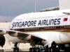 I Vuelo en clase económica en Singapore Airlines; Era mejor que los transportistas estadounidenses.
| Travel,singapore-airlines,united-airlines,travel I Vuelo en clase económica en Singapore Airlines; Era mejor que los transportistas estadounidenses.
| Travel,singapore-airlines,united-airlines,travel