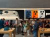Las ventas del Apple iPhone 17 aumentan debido al retraso del Samsung Galaxy S26
| Tech,apple,samsung,smartphones,iphones,iphone Las ventas del Apple iPhone 17 aumentan debido al retraso del Samsung Galaxy S26
| Tech,apple,samsung,smartphones,iphones,iphone