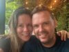 Mi familia se mudó de un pueblo pequeño a una gran ciudad para vivir con mis padres.
| Parenting,Health,parenting,health,health-freelancer,essay,moving,family Mi familia se mudó de un pueblo pequeño a una gran ciudad para vivir con mis padres.
| Parenting,Health,parenting,health,health-freelancer,essay,moving,family