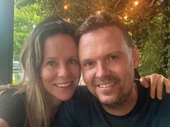 Mi familia se mudó de un pueblo pequeño a una gran ciudad para vivir con mis padres.
| Parenting,Health,parenting,health,health-freelancer,essay,moving,family Mi familia se mudó de un pueblo pequeño a una gran ciudad para vivir con mis padres.
| Parenting,Health,parenting,health,health-freelancer,essay,moving,family
