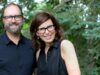El estatus de profesional inmobiliario ayuda a una pareja a reducir su factura de impuestos
| Real Estate,Finance,Economy,real-estate,real-estate-investing,tax,tax-strategies,tax-benefits,capital-gains-tax El estatus de profesional inmobiliario ayuda a una pareja a reducir su factura de impuestos
| Real Estate,Finance,Economy,real-estate,real-estate-investing,tax,tax-strategies,tax-benefits,capital-gains-tax