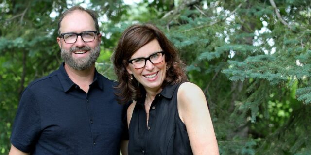 El estatus de profesional inmobiliario ayuda a una pareja a reducir su factura de impuestos

 | Real Estate,Finance,Economy,real-estate,real-estate-investing,tax,tax-strategies,tax-benefits,capital-gains-tax