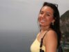 Dejé mi trabajo corporativo para convertirme en un influencer. Aquí hay 5 cosas que aprendí.
| Careers,influencer,entrepreneurship,quit-job,career-change,social-media,content-creator,content-creators,financial-freedom Dejé mi trabajo corporativo para convertirme en un influencer. Aquí hay 5 cosas que aprendí.
| Careers,influencer,entrepreneurship,quit-job,career-change,social-media,content-creator,content-creators,financial-freedom