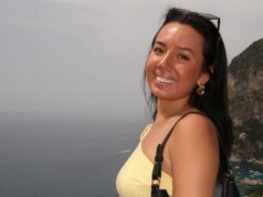 Dejé mi trabajo corporativo para convertirme en un influencer. Aquí hay 5 cosas que aprendí.
| Careers,influencer,entrepreneurship,quit-job,career-change,social-media,content-creator,content-creators,financial-freedom Dejé mi trabajo corporativo para convertirme en un influencer. Aquí hay 5 cosas que aprendí.
| Careers,influencer,entrepreneurship,quit-job,career-change,social-media,content-creator,content-creators,financial-freedom