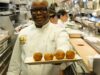 El vicepresidente de Cheesecake Factory comparte tres preguntas que siempre hizo para salir adelante
| Careers,video-to-text,career,career-advice,the-cheesecake-factory,chain-restaurant,promotions,jobs,leadership-tips El vicepresidente de Cheesecake Factory comparte tres preguntas que siempre hizo para salir adelante
| Careers,video-to-text,career,career-advice,the-cheesecake-factory,chain-restaurant,promotions,jobs,leadership-tips