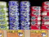 Las comidas favoritas de Trader Joe para uno, de un comprador frecuente
| Food,freelancer-le,trader-joes-diaries,trader-joes,trader-joes-foods,grocery,cooking,grocery-shopping,quick-meals,easy-dinner Las comidas favoritas de Trader Joe para uno, de un comprador frecuente
| Food,freelancer-le,trader-joes-diaries,trader-joes,trader-joes-foods,grocery,cooking,grocery-shopping,quick-meals,easy-dinner