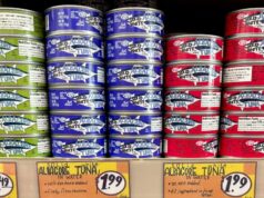 Las comidas favoritas de Trader Joe para uno, de un comprador frecuente
| Food,freelancer-le,trader-joes-diaries,trader-joes,trader-joes-foods,grocery,cooking,grocery-shopping,quick-meals,easy-dinner Las comidas favoritas de Trader Joe para uno, de un comprador frecuente
| Food,freelancer-le,trader-joes-diaries,trader-joes,trader-joes-foods,grocery,cooking,grocery-shopping,quick-meals,easy-dinner