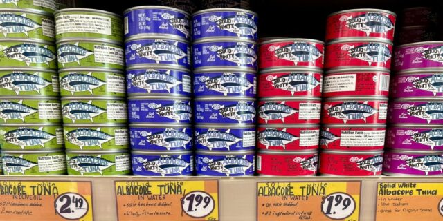 Las comidas favoritas de Trader Joe para uno, de un Las comidas favoritas de Trader Joe para uno, de un comprador frecuente
| Food,freelancer-le,trader-joes-diaries,trader-joes,trader-joes-foods,grocery,cooking,grocery-shopping,quick-meals,easy-dinner