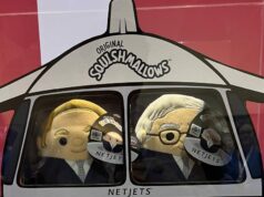 Berkshire triplica su participación en Google y revela una nueva apuesta Delta
| Finance,Transportation,international,finance,warren-buffett,berkshire-hathaway,stocks,13f,greg-abel,todd-combs,delta-air-lines,airlines,alphabet Berkshire triplica su participación en Google y revela una nueva apuesta Delta
| Finance,Transportation,international,finance,warren-buffett,berkshire-hathaway,stocks,13f,greg-abel,todd-combs,delta-air-lines,airlines,alphabet